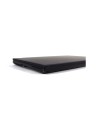 lenovo_thinkpad_p52_b_f10