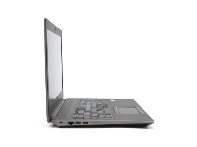 hp_zbook_15_g5_bb_f02