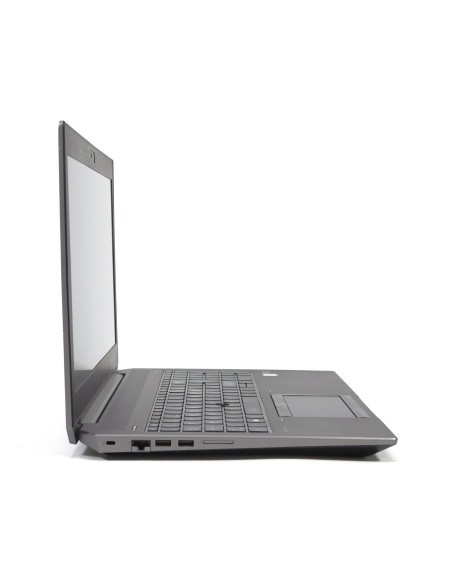 hp_zbook_15_g5_bb_f02