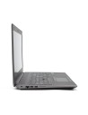 hp_zbook_15_g5_bb_f02