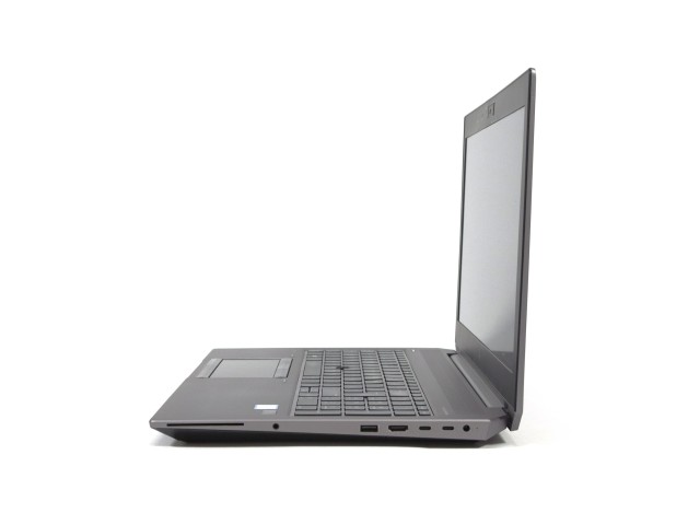 hp_zbook_15_g5_bb_f03