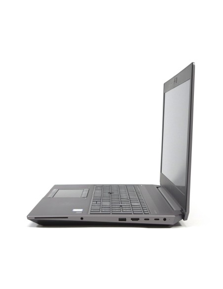 hp_zbook_15_g5_bb_f03