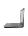 hp_zbook_15_g5_bb_f03