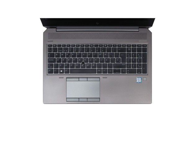hp_zbook_15_g5_bb_f04