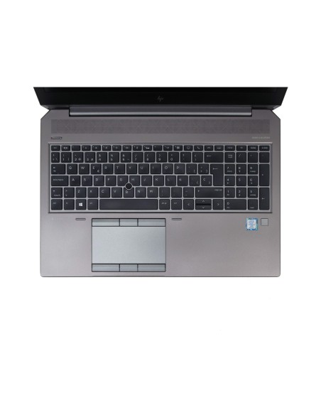 hp_zbook_15_g5_bb_f04