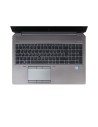 hp_zbook_15_g5_bb_f04