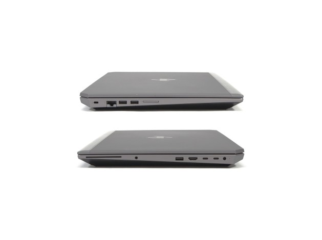 hp_zbook_15_g5_bb_f05