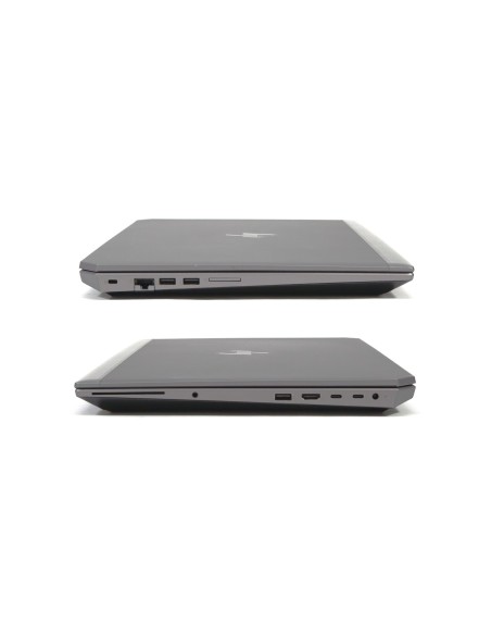 hp_zbook_15_g5_bb_f05