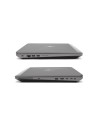 hp_zbook_15_g5_bb_f05