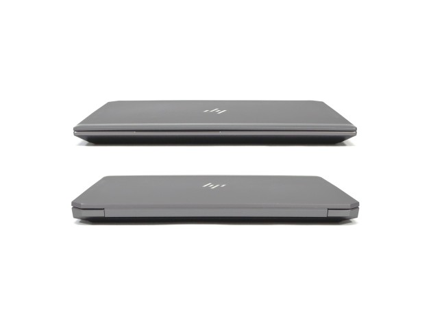 hp_zbook_15_g5_bb_f06
