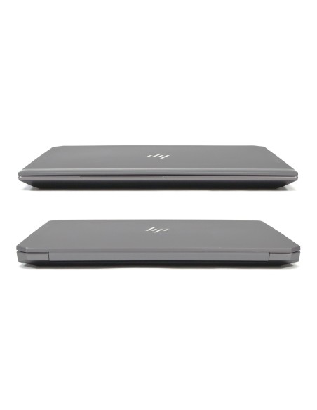 hp_zbook_15_g5_bb_f06