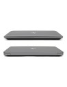 hp_zbook_15_g5_bb_f06
