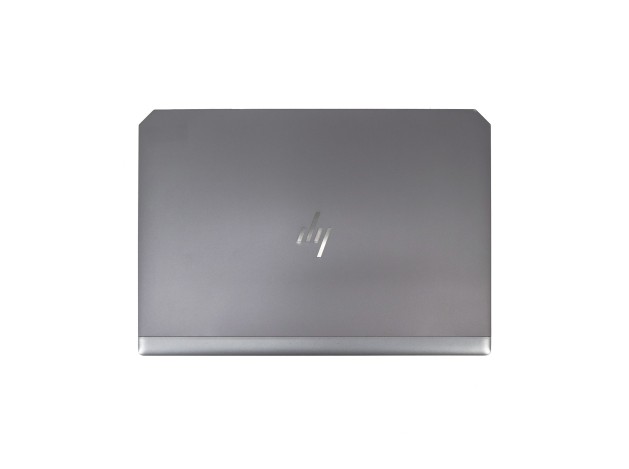 hp_zbook_15_g5_bb_f07