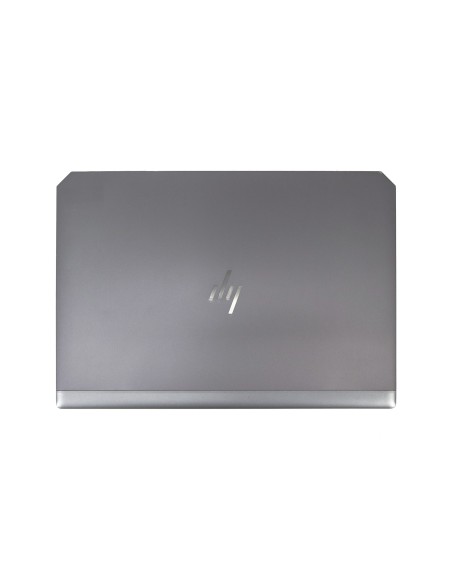 hp_zbook_15_g5_bb_f07