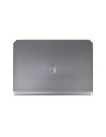 hp_zbook_15_g5_bb_f07