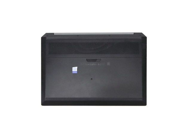 hp_zbook_15_g5_bb_f08