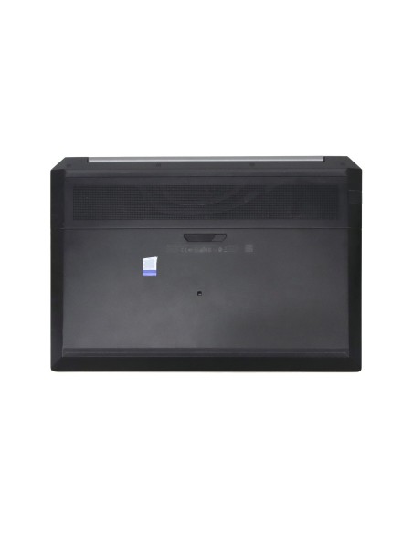 hp_zbook_15_g5_bb_f08