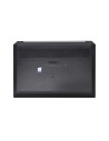 hp_zbook_15_g5_bb_f08