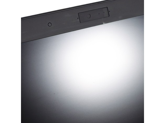 hp_zbook_15_g5_bb_f09