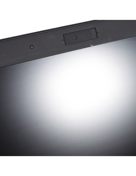 hp_zbook_15_g5_bb_f09