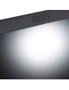 hp_zbook_15_g5_bb_f09