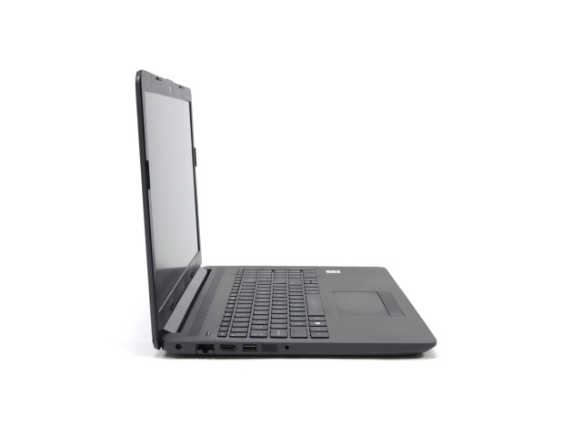 hp_250_g7_b_f02