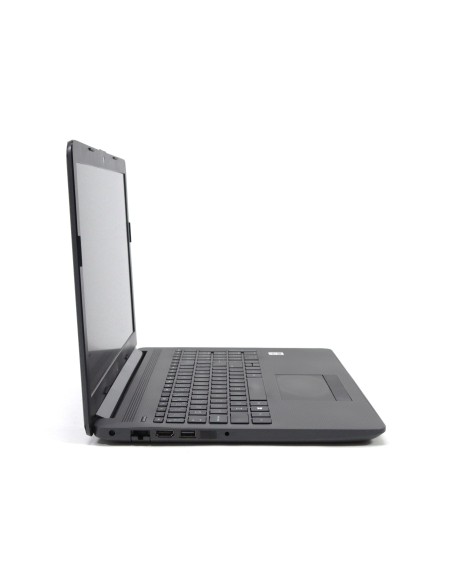 hp_250_g7_b_f02