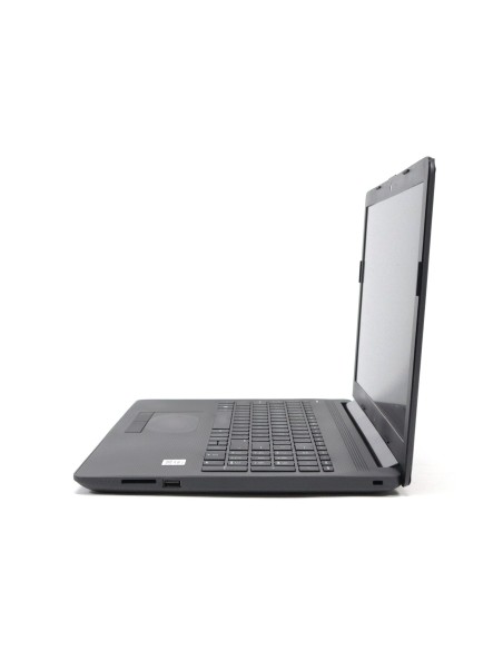 hp_250_g7_b_f03