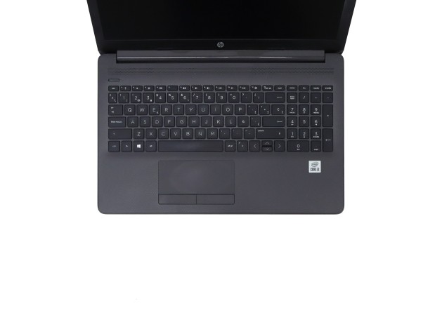 hp_250_g7_b_f04