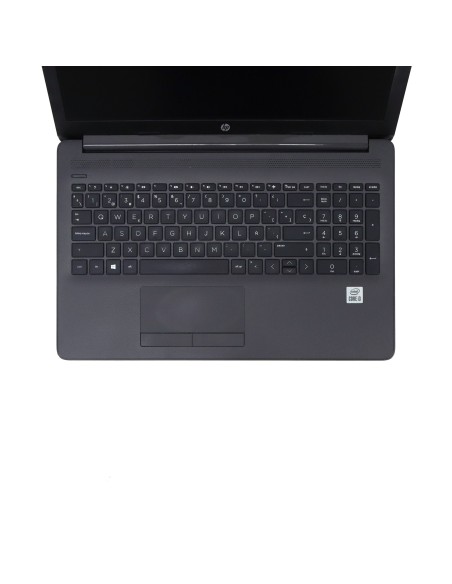 hp_250_g7_b_f04