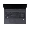 hp_250_g7_b_f04