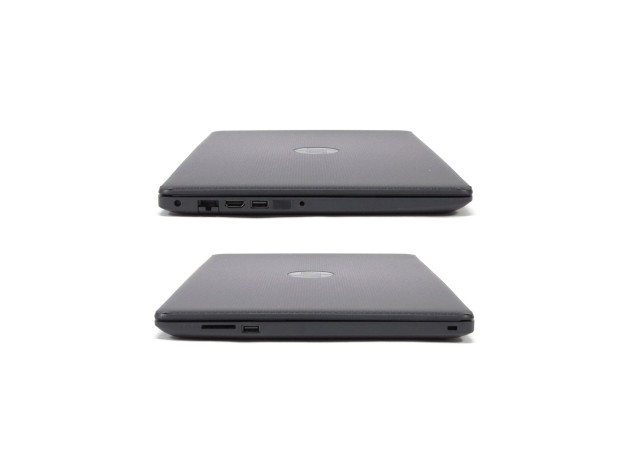 hp_250_g7_b_f05