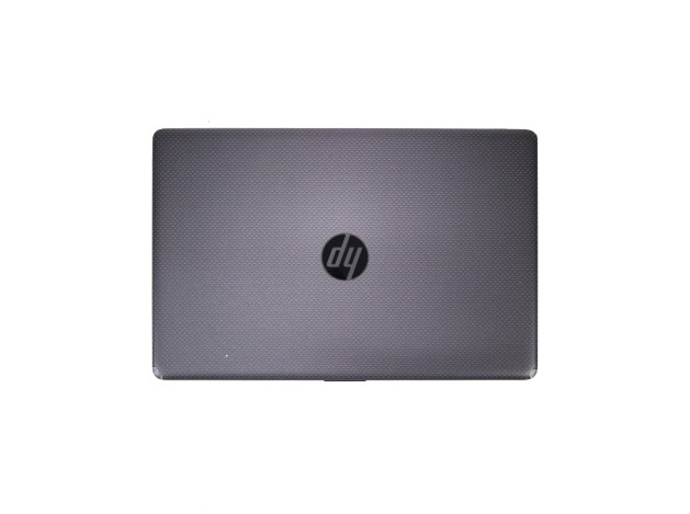 hp_250_g7_b_f07