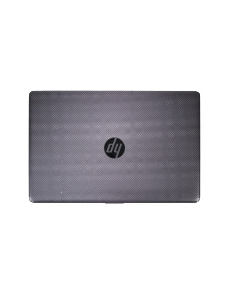 hp_250_g7_b_f07