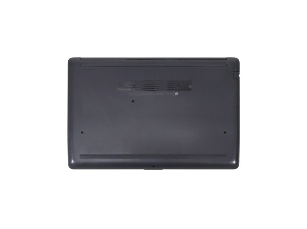 hp_250_g7_b_f08