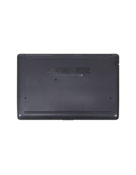 hp_250_g7_b_f08