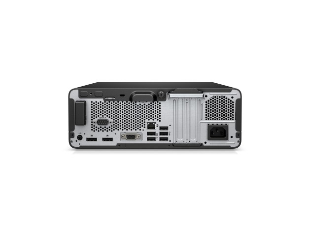 hp-prodesk-600-g6-sff-f02vga