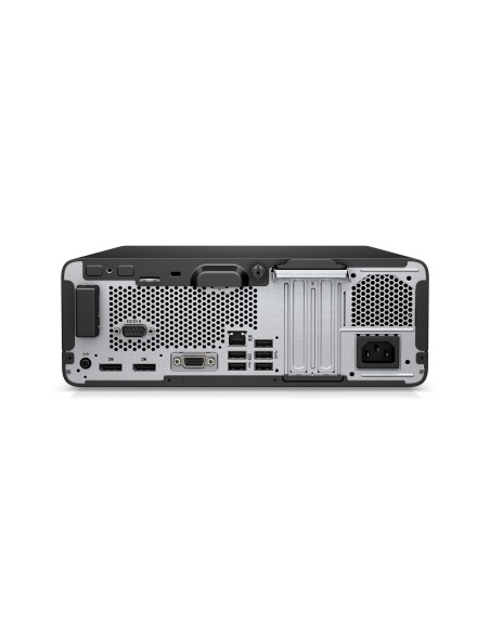 hp-prodesk-600-g6-sff-f02vga