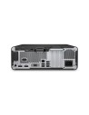 hp-prodesk-600-g6-sff-f02vga