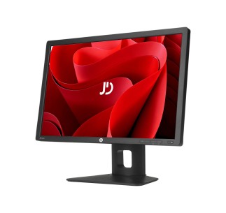 1 2
