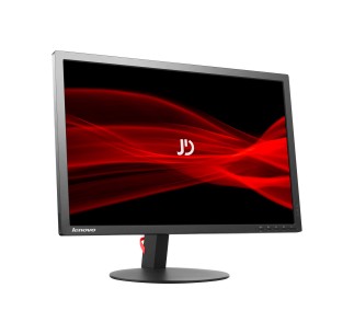 1 2