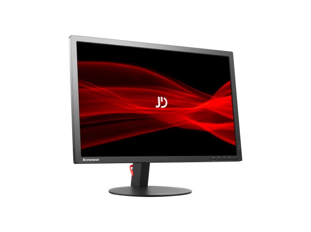 lenovo_len_t2454pa_f02