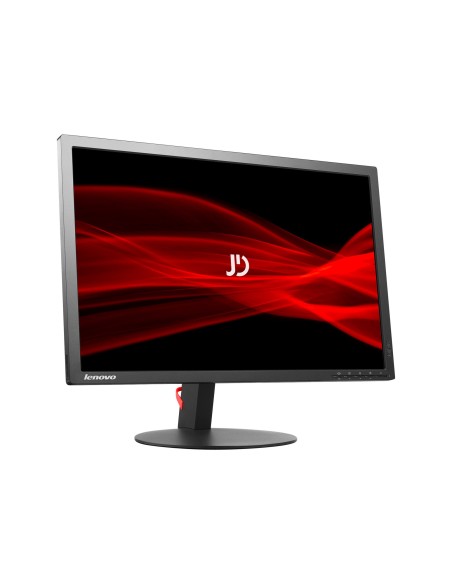 lenovo_len_t2454pa_f02