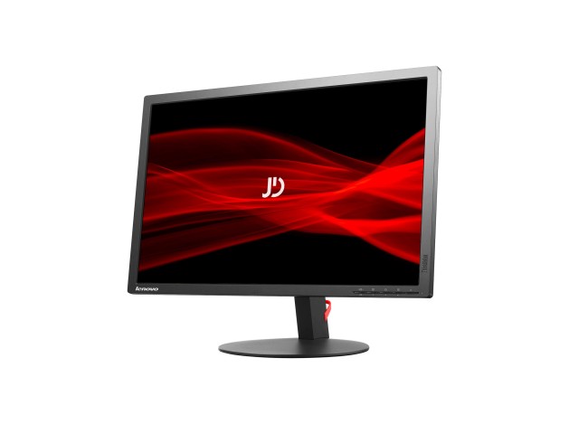 lenovo_len_t2454pa_f03