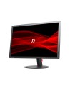 lenovo_len_t2454pa_f03