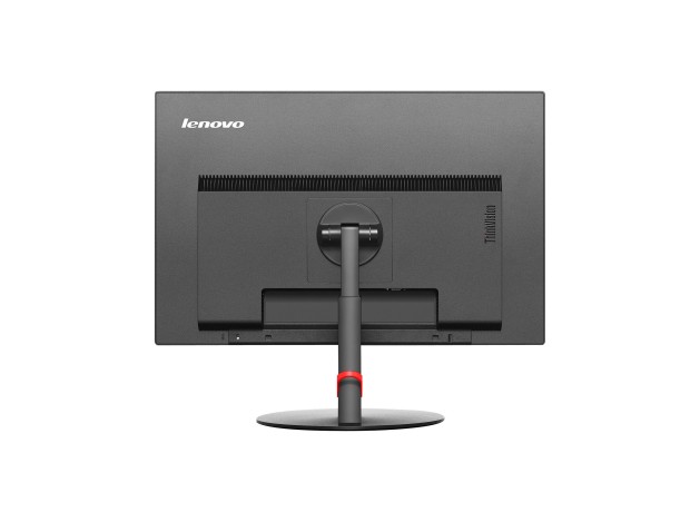 lenovo_len_t2454pa_f04