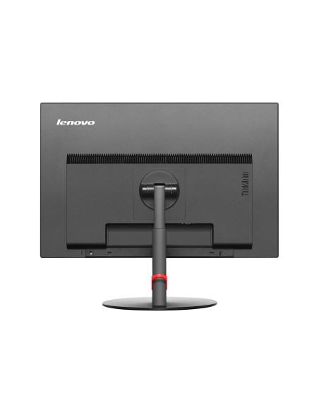 lenovo_len_t2454pa_f04