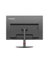 lenovo_len_t2454pa_f04