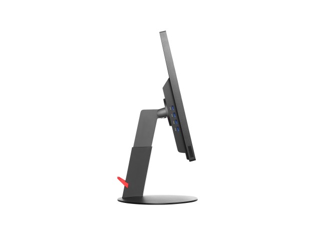 lenovo_len_t2454pa_f05