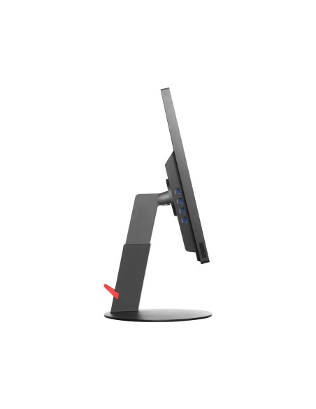 lenovo_len_t2454pa_f05